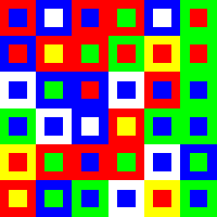 After Sqrt2 | Regular | V=19